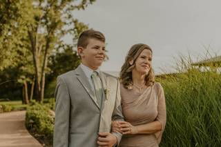 The Springs in Norman - 25