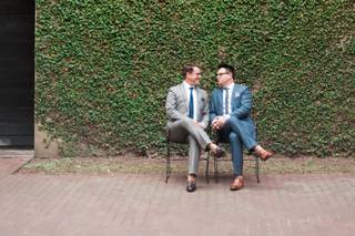Alex Thornton Photography - 11