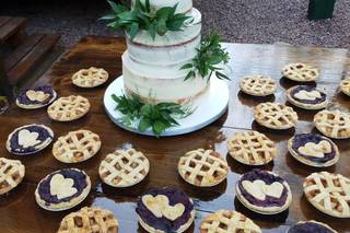 Kendra's Country Bakery - 106