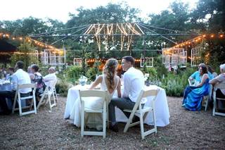 Sonar Beauty Salon and Bridal Nook - 26