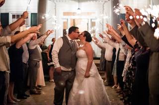 Awesomesauce Photography - 40