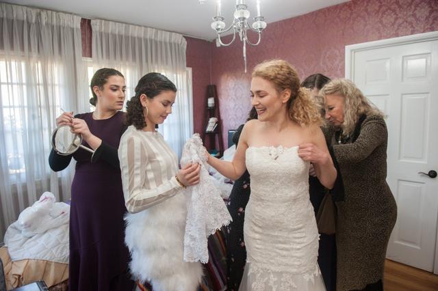 Aleksandr Ostrovskiy Photography - 3