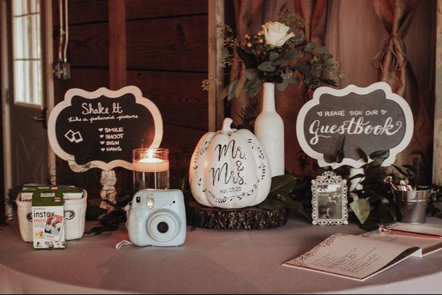 K&K Events, LLC - 4