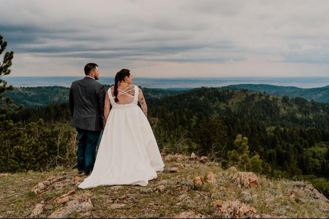 Haley Zacharias Photography - 4
