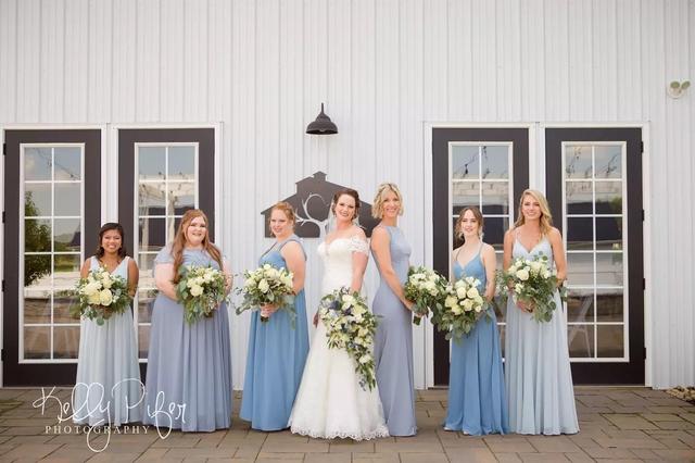 Kelly Pifer Photography - 3