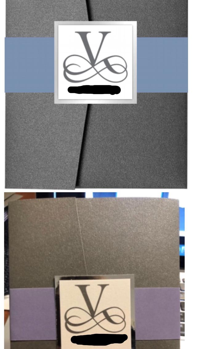 Kelly Reif Stationery Studio - 2