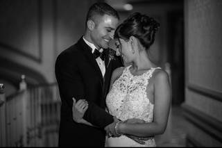 Michael Stavrinos Photography - 8