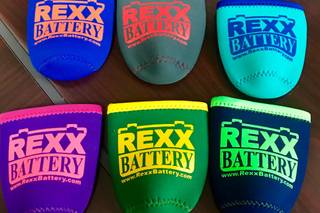 Personalized Drinkware - 14