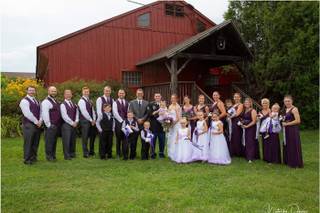 Natascha's Photography, LLC - 9