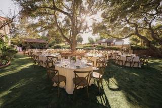 JenEvents - 28