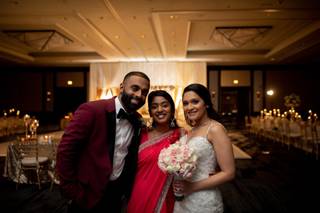 Our Day Events, LLC - 16