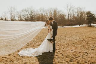 Lovelle Photography - 12