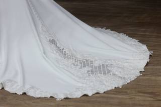 Brandis Bridal Galleria - 21