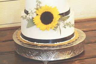 Bizzy B's Bakery - 1