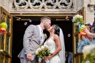 MPW Media Group - 79