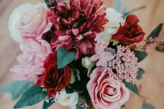 J Kathryn Photography - 55