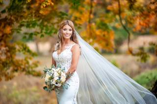 Jeffrey Vincent Photography - 12