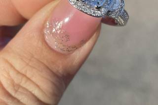 Diamond Direct Buy - 28