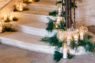 Gather and Grace Designs - 31