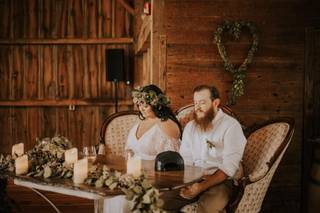 Adeva Rae Photography - 14