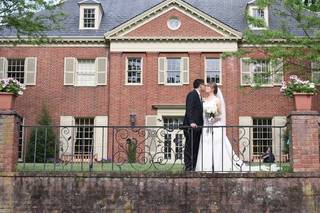 Kerry Harrison Photography - 48