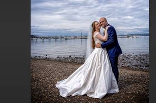 Dan Lungen Photography, Inc - 20
