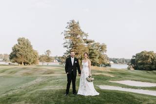 Hyde Photography - 32