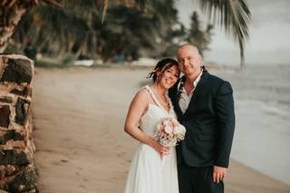 Rodrigo Moraes Photography - 18