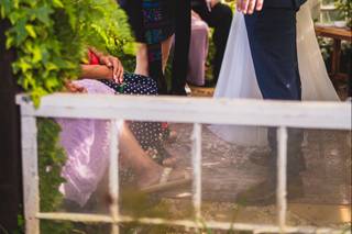 Alder Healing and Ceremony - 7