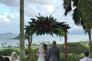 Shannon Sasaki Photography - 35
