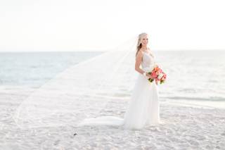 Salon Teez Weddings - 14