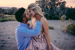 Amanda René Photography - 8