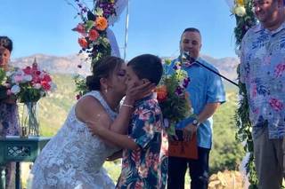 Megan Joy Events - 10