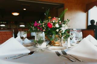 COLLECTIVE/by Sachs Authentic Wedding Planning & Design - 37