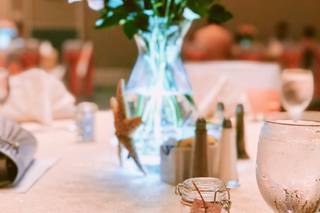 It's A Perfect Day Weddings - 42