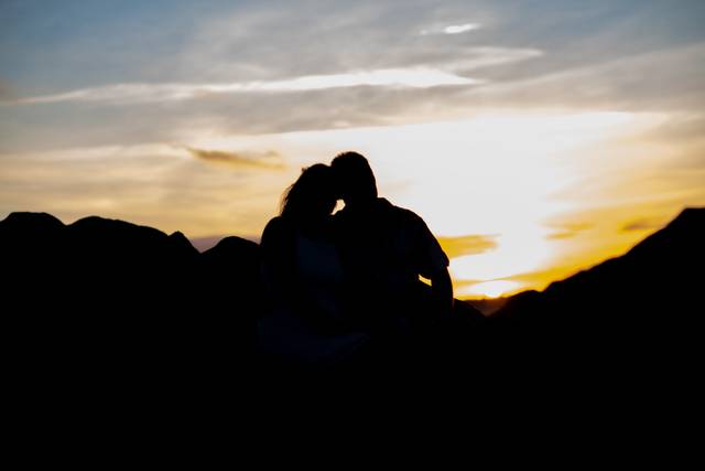 Tangible Traditions Photography 5