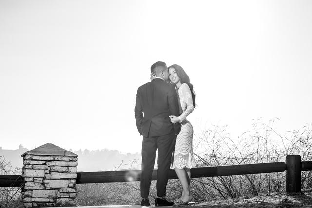 Armen Nazarian Photography - 1