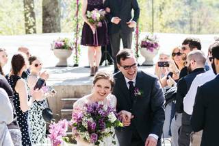 Karli Cadel Photography - 10