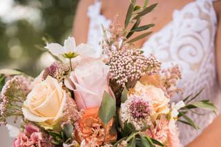 Foxy Posh Events - 14