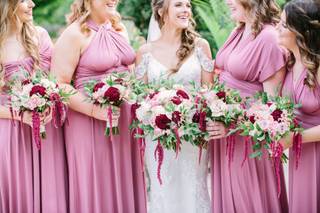Lisa Foster Floral Design - 85