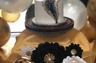 Shannon’s Sweets & Treats - 7
