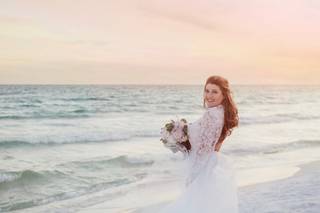 Tay Gray Photography - 9