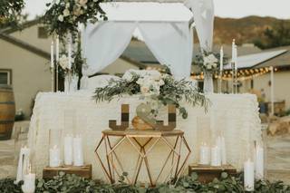 Ebeling Events - 32