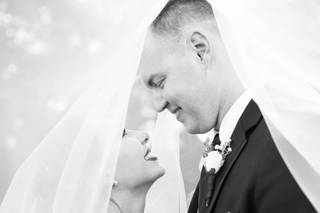 Stephanie Batten Photography - 6