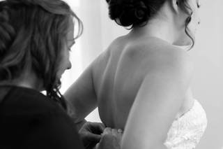 Jaimie Ellis Photography - 24