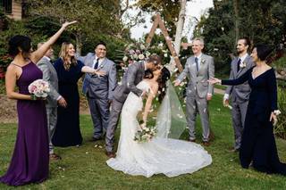 J.Perryman Photography - 30