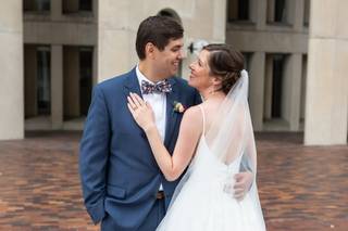 Jess Sinatra Photography - 74