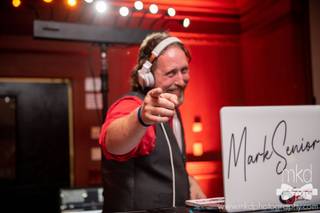JAM Event DJs - 22