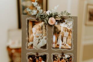 Jasmine Yab Photography - 5