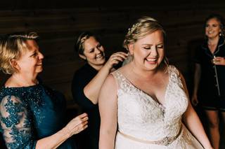 Heppily Ever After - 8